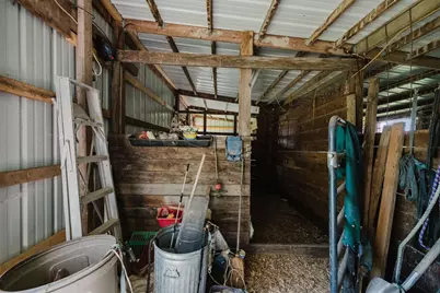 3965 N Section Line Road, Radnor, OH 43066 - Photo 93