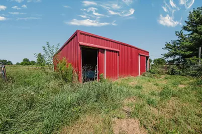 3965 N Section Line Road, Radnor, OH 43066 - Photo 89