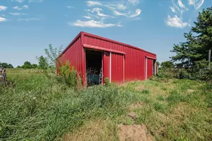 3965 N Section Line Rd, Radnor, OH 43066 - Photo 89