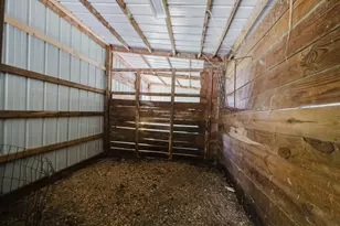 3965 N Section Line Rd, Radnor, OH 43066 - Photo 95