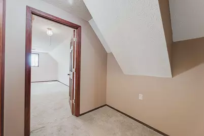 3965 N Section Line Road, Radnor, OH 43066 - Photo 57