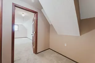 3965 N Section Line Rd, Radnor, OH 43066 - Photo 57