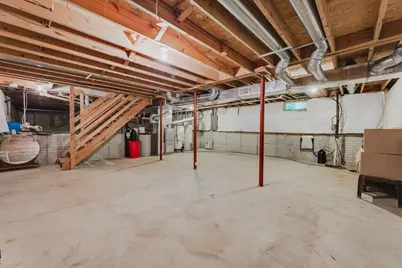 3965 N Section Line Road, Radnor, OH 43066 - Photo 75
