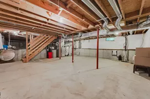 3965 N Section Line Rd, Radnor, OH 43066 - Photo 75