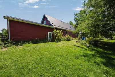 3965 N Section Line Road, Radnor, OH 43066 - Photo 117
