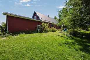 3965 N Section Line Rd, Radnor, OH 43066 - Photo 117