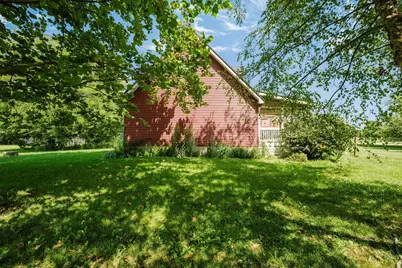3965 N Section Line Road, Radnor, OH 43066 - Photo 127