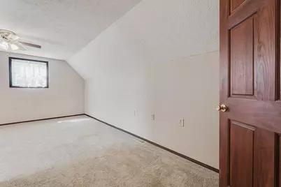 3965 N Section Line Road, Radnor, OH 43066 - Photo 63