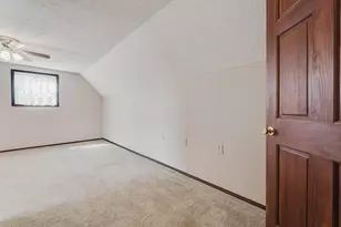 3965 N Section Line Rd, Radnor, OH 43066 - Photo 63