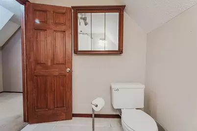 3965 N Section Line Road, Radnor, OH 43066 - Photo 61