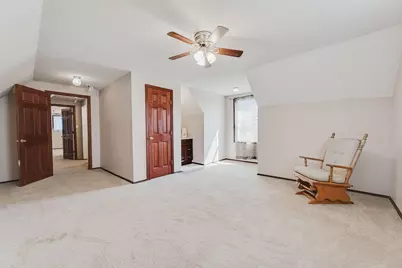3965 N Section Line Road, Radnor, OH 43066 - Photo 65