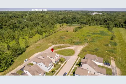 2315 Doneen Drive, Columbus, OH 43219 - Photo 41
