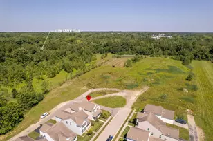 2315 Doneen Dr, Columbus, OH 43219 - Photo 41