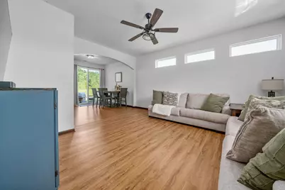 2315 Doneen Drive, Columbus, OH 43219 - Photo 5