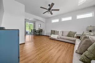 2315 Doneen Dr, Columbus, OH 43219 - Photo 5