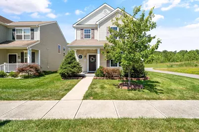 2315 Doneen Drive, Columbus, OH 43219 - Photo 45