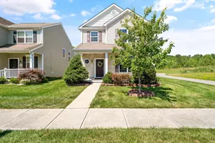 2315 Doneen Dr, Columbus, OH 43219 - Photo 45