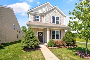 2315 Doneen Dr, Columbus, OH 43219 - Photo 1