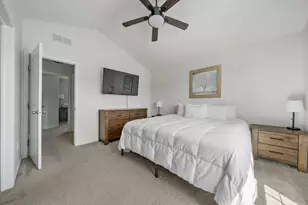 2315 Doneen Dr, Columbus, OH 43219 - Photo 19