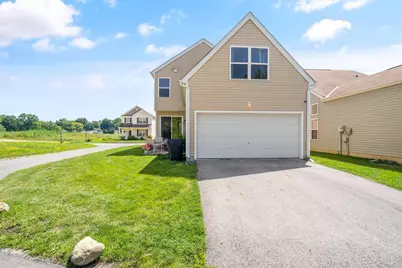 2315 Doneen Drive, Columbus, OH 43219 - Photo 37