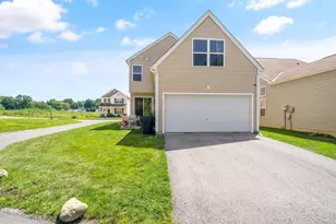 2315 Doneen Dr, Columbus, OH 43219 - Photo 37