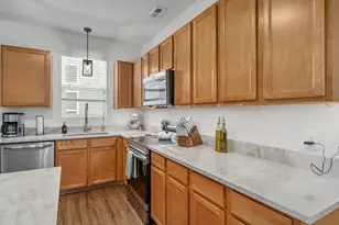 2315 Doneen Dr, Columbus, OH 43219 - Photo 11