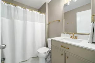 2315 Doneen Dr, Columbus, OH 43219 - Photo 33