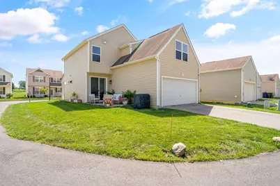 2315 Doneen Drive, Columbus, OH 43219 - Photo 39