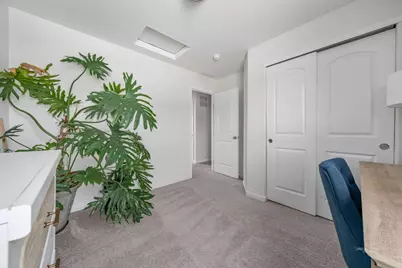 2315 Doneen Drive, Columbus, OH 43219 - Photo 25