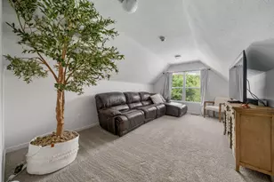 2315 Doneen Dr, Columbus, OH 43219 - Photo 29