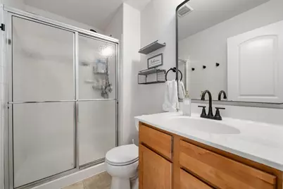 2315 Doneen Drive, Columbus, OH 43219 - Photo 21