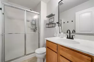 2315 Doneen Dr, Columbus, OH 43219 - Photo 21