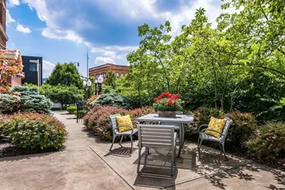 1276 N High Street #206, Columbus, OH 43201 - Photo 21