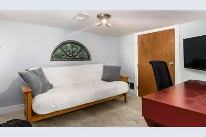 1276 N High Street #206, Columbus, OH 43201 - Photo 19