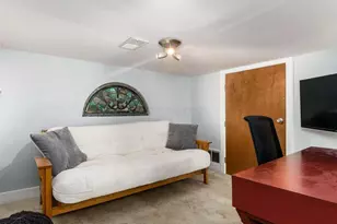 1276 N High St, Columbus, OH 43201 - Photo 19