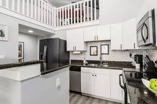 1276 N High St, Columbus, OH 43201 - Photo 9