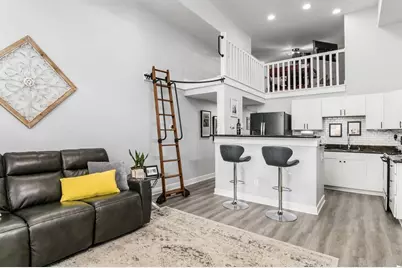 1276 N High Street #206, Columbus, OH 43201 - Photo 5