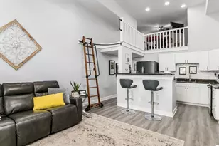 1276 N High St, Columbus, OH 43201 - Photo 5