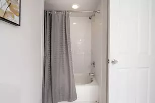 1276 N High St, Columbus, OH 43201 - Photo 15