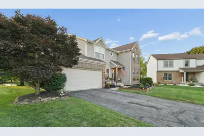 1555 Pecan Place, Circleville, OH 43113 - Photo 3