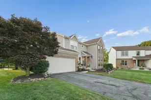 1555 Pecan Pl, Circleville, OH 43113 - Photo 3