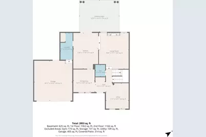 1555 Pecan Place, Circleville, OH 43113 - Photo 45