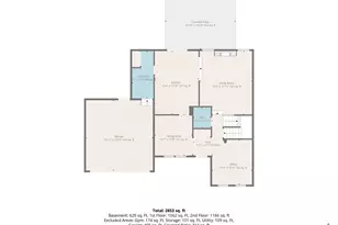 1555 Pecan Pl, Circleville, OH 43113 - Photo 45