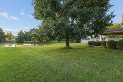 1555 Pecan Place, Circleville, OH 43113 - Photo 41
