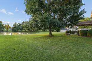 1555 Pecan Pl, Circleville, OH 43113 - Photo 41