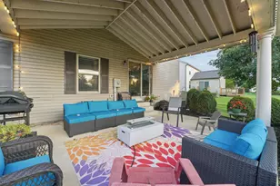 1555 Pecan Pl, Circleville, OH 43113 - Photo 39