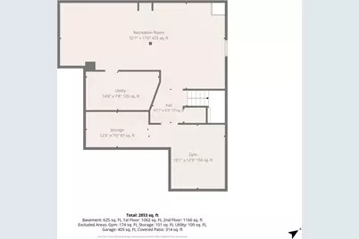 1555 Pecan Place, Circleville, OH 43113 - Photo 47