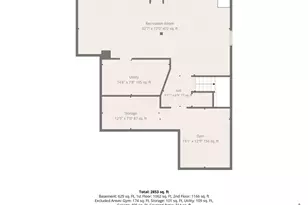 1555 Pecan Pl, Circleville, OH 43113 - Photo 47