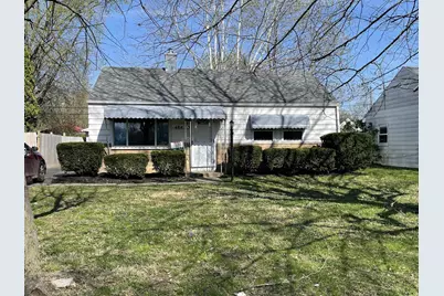 484 S Hampton Road, Columbus, OH 43213 - Photo 1