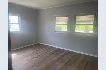 484 S Hampton Road, Columbus, OH 43213 - Photo 3